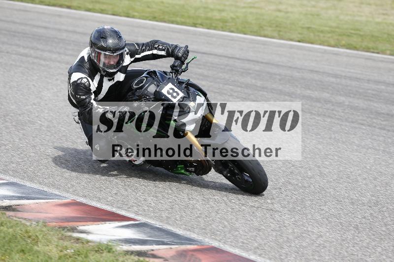Archiv-2025/07 19.04.2025 Speer Racing ADR/Gruppe gelb/8
